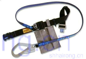 ��ۻ�������ҹ�������ʽ��ȫ��