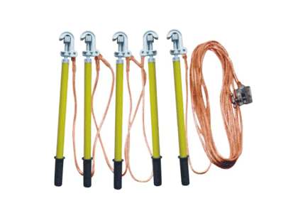 XJ-1��380V��������·������ʽ��