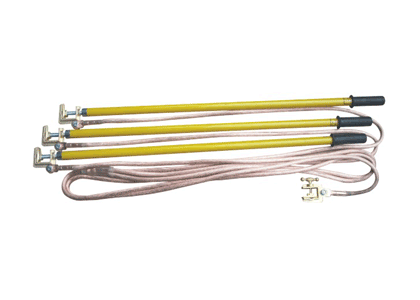 XJ-35��35KV�����ĸ�ţ�