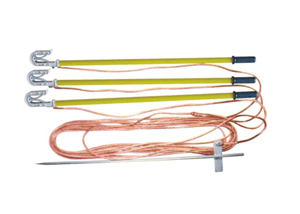 XJ-10��10KV��������·��