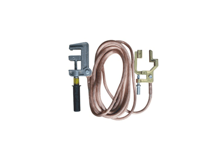 �����ӵ��ߣ���жʽ��