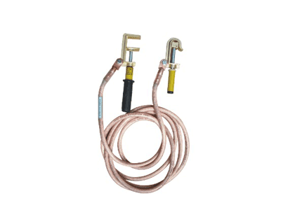 ���Ͻ��߼У��ϣ�ͭ�߼У��£�