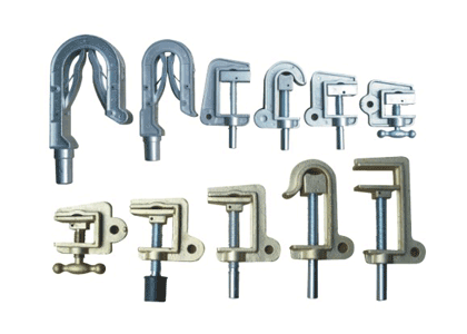 ���Ͻ��߼У��ϣ�ͭ�߼У��£�