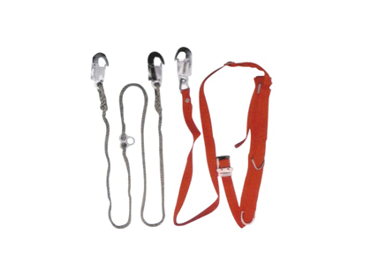 �繤˫�ذ�ȫ�� 