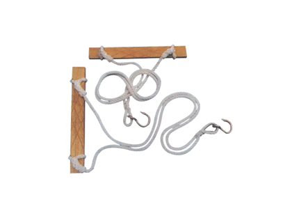 �Ǹ߰壺ˮ����