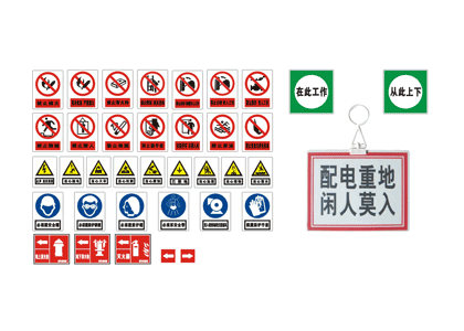 ��ȫ��ʾ��