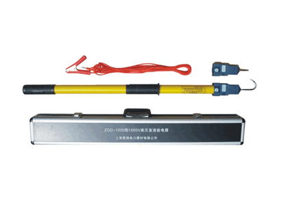 ZGD-1500��+1500V