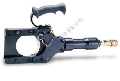 HYCC-P85HE分体式液压切刀（美制）