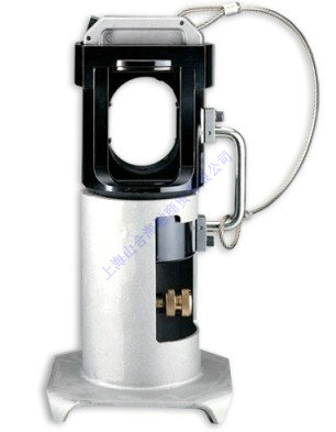 HYCP-60ST分体式液压钳（美制）