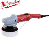 AP 12 QE 抛光机 （美制）