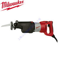 SSPE1300QX马刀锯（美制）