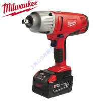 HD28 IW (28伏)锂电池充电式冲击扳手（美制）