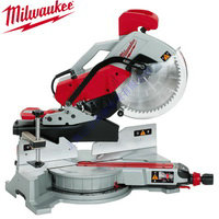 铝材切割机MS305DB（美制）