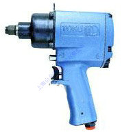 MI-17HEL  风动扳手（日制）