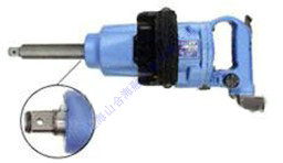 MI-2000GS  风动扳手（日制）