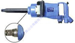 MI-4200GL   风动扳手（日制）