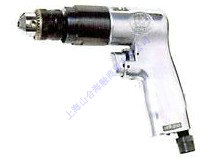 MD-3311T  正反转风钻（日制）