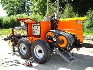 ����-Һѹǣ����