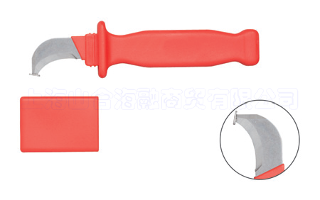 KL642HK.png KL642HK.png