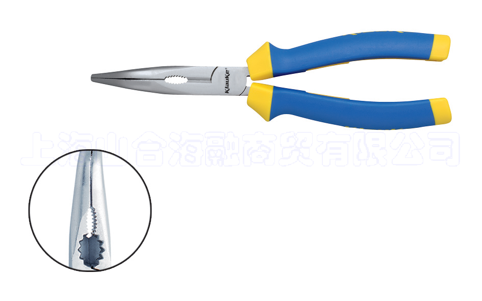 KL055170.png KL055170.png