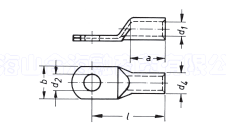 0.5-95管制压接图.png 0.5-95管制压接图.png