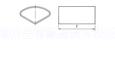 扇形240压图.png 扇形240压图.png