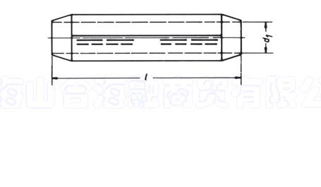 铝接续管压图.png 铝接续管压图.png