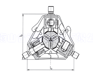 线夹压.png 线夹压.png