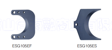 SDG105C刀片.png SDG105C刀片.png