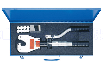 HK60VP包装.png HK60VP包装.png