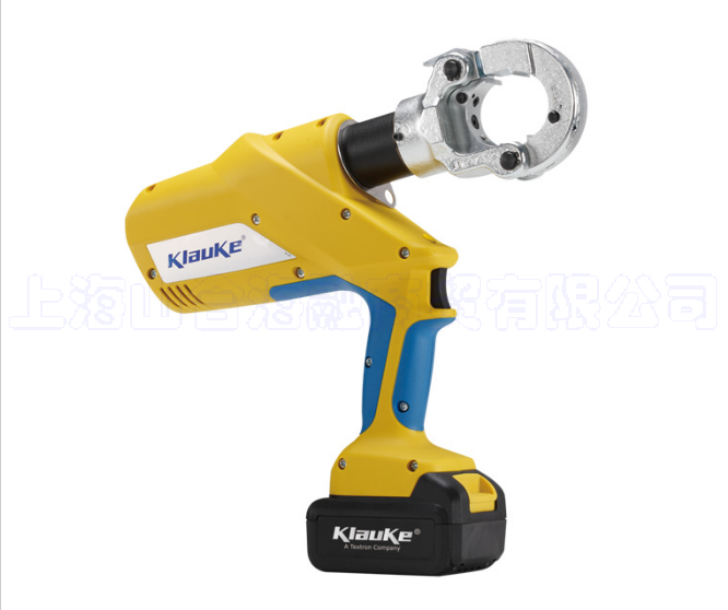 K-EP717���ʽѹ�ӹ���