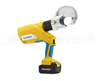 K-EP1332���ʽѹ��ǯ