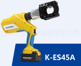 K-ES45A���ʽ���й���