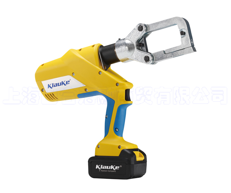 K-EM7�๦�ܳ�繤��