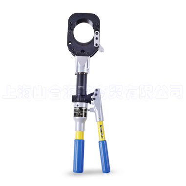 K-HSG85�ֶ�Һѹ�е�