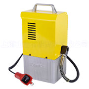 K-EHP1�綯Һѹ��