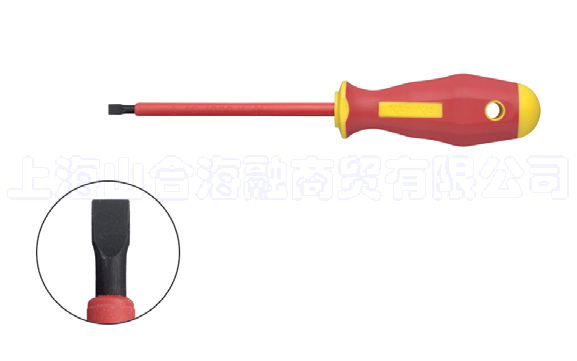  һ����˿��