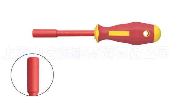  ������˿��