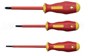  ��˿���׼�