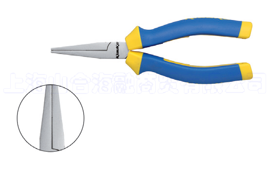 ��ƽ�ͼ���ǯ