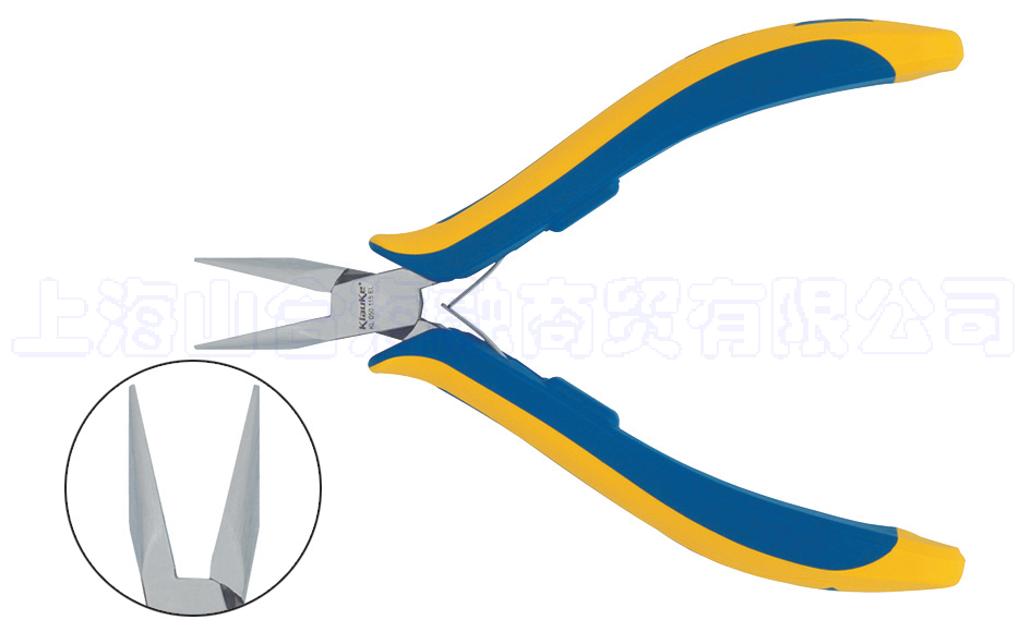 ���Ӽ���ǯ