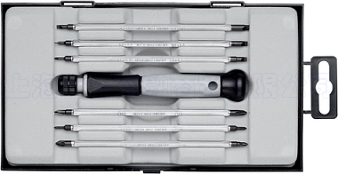 ���ӹ������KL350