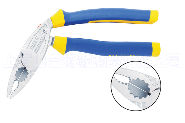 ��׼ ���ǯ