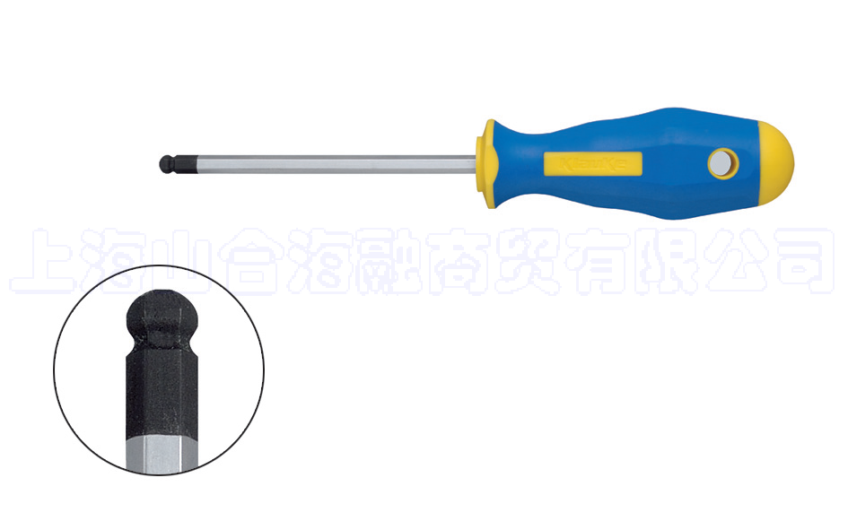 ������˿��