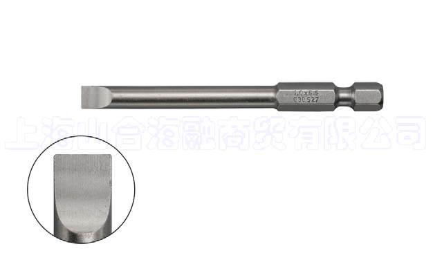 ��˿����ͷ 1/4��73mm