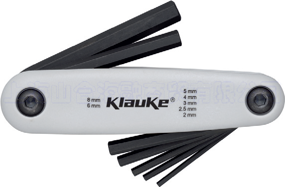 �����ǰ��֣�7 ��