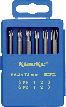 ��˿��ͷ����