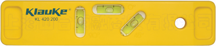 ��ˮƽ��KL420200