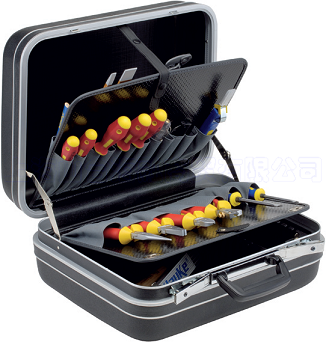 ��������21 �� KL800B21