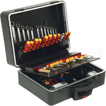 רҵ���������䣬88 �� KL890TB88